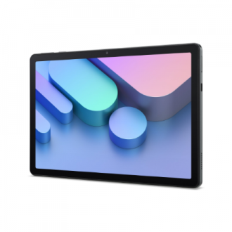Acer | Tablet | Iconia V11-21M | 11 Acer | Tablet | Iconia V11-21M | 11