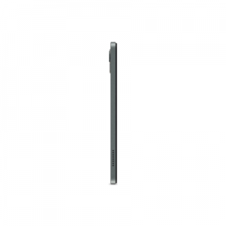 Acer | Tablet | Iconia V11-21M | 11 Acer | Tablet | Iconia V11-21M | 11