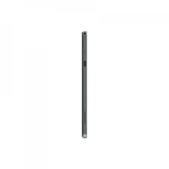 Acer | Tablet | Iconia V11-21M | 11 Acer | Tablet | Iconia V11-21M | 11