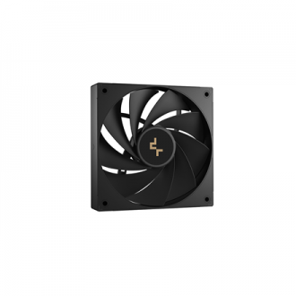 Deepcool CPU Air Cooler | ASSASSIN VC ELITE | Black | Intel, AMD Deepcool CPU Air Cooler | ASSASSIN VC ELITE | Black | Intel, AMD