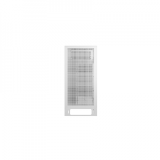 Deepcool Case | CH170 PLUS WH | White | Midi Tower Deepcool Case | CH170 PLUS WH | White | Midi Tower