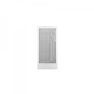Deepcool Case | CH270 DIGITAL WH | White | Mini Tower Deepcool Case | CH270 DIGITAL WH | White | Mini Tower
