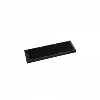 Deepcool Liquid Cooler | LQ360 ULTRA ARGB | Black | Intel, AMD Deepcool Liquid Cooler | LQ360 ULTRA ARGB | Black | Intel, AMD