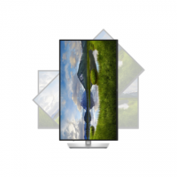 Dell | P2725QE | 27 