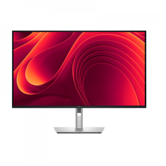 Dell | P3225DE | 32 Dell | P3225DE | 32