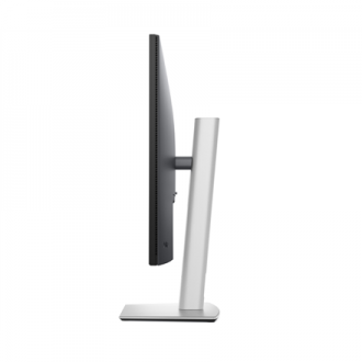 Dell | P3225DE | 32 Dell | P3225DE | 32