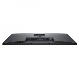 Dell | P3225DE | 32 Dell | P3225DE | 32