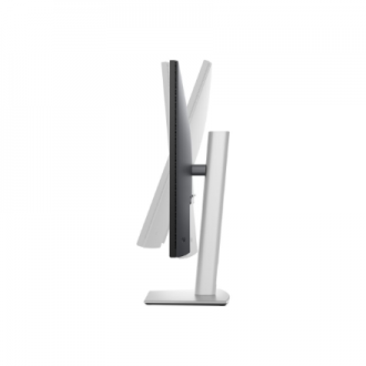 Dell | P3225DE | 32 Dell | P3225DE | 32