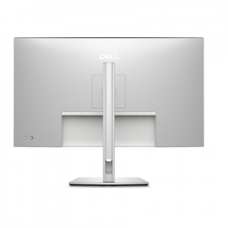 Dell | U3225QE | 32 Dell | U3225QE | 32