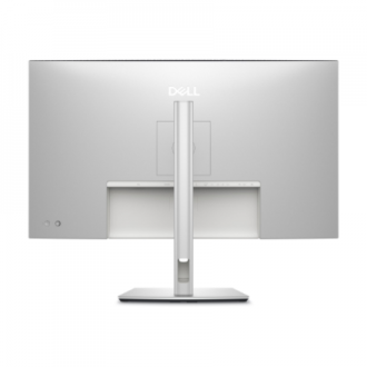 Dell | U3225QE | 32 Dell | U3225QE | 32