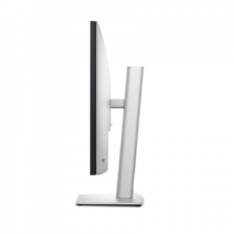 Dell | U3225QE | 32 Dell | U3225QE | 32