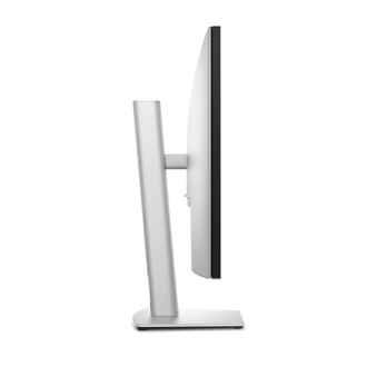 Dell | U3225QE | 32 Dell | U3225QE | 32