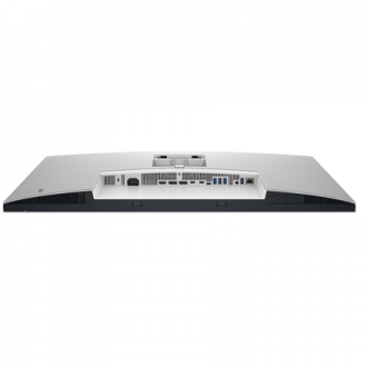 Dell | U3225QE | 32 Dell | U3225QE | 32