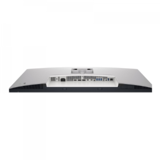 Dell | U3225QE | 32 Dell | U3225QE | 32