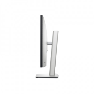 Dell | U3225QE | 32 Dell | U3225QE | 32