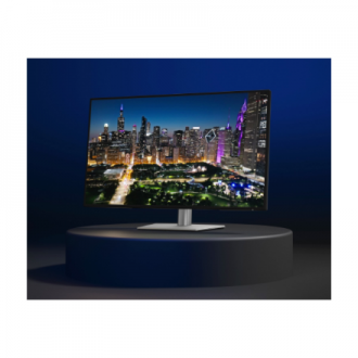 Dell | U3225QE | 32 Dell | U3225QE | 32