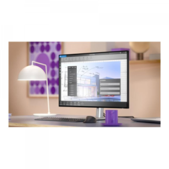 Dell | U3225QE | 32 Dell | U3225QE | 32