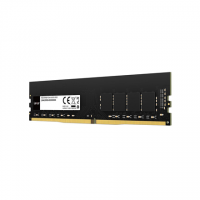 Lexar LD4U08G32C22ST-BGS | 8 GB | DDR4 | 3200 MHz | PC/server | Registered No | ECC No Lexar LD4U08G32C22ST-BGS | 8 GB | DDR4 | 3200 MHz | PC/server | Registered No | ECC No