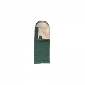 Outwell Camper Prime | Sleeping Bag | 235 x 90 cm | 2-way L-shape open-end with auto lock Outwell Camper Prime | Sleeping Bag | 235 x 90 cm | 2-way L-shape open-end with auto lock