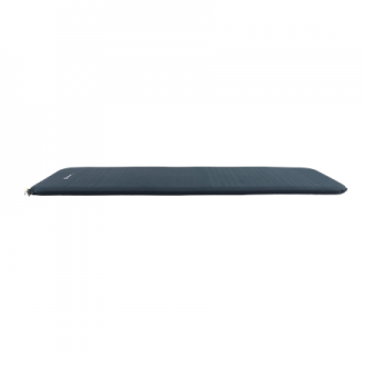 Outwell Dreamcatcher Single | Sleeping Mat | 50 mm Outwell Dreamcatcher Single | Sleeping Mat | 50 mm