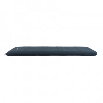 Outwell Dreamcatcher Single | Sleeping Mat | 100 mm Outwell Dreamcatcher Single | Sleeping Mat | 100 mm