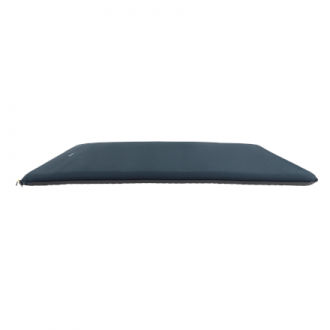 Outwell Dreamcatcher Double | Sleeping Mat | 75 mm Outwell Dreamcatcher Double | Sleeping Mat | 75 mm