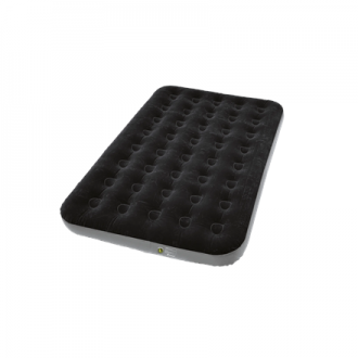 Outwell Classic Double | Airbed | 200 mm Outwell Classic Double | Airbed | 200 mm