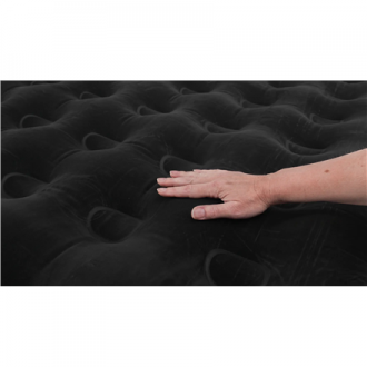 Outwell Classic Double | Airbed | 200 mm Outwell Classic Double | Airbed | 200 mm