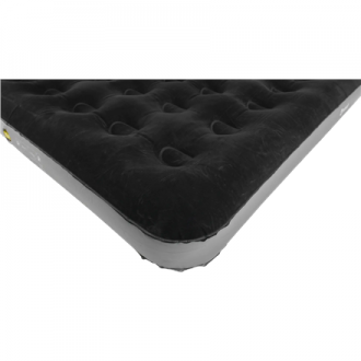 Outwell Classic Double | Airbed | 200 mm Outwell Classic Double | Airbed | 200 mm