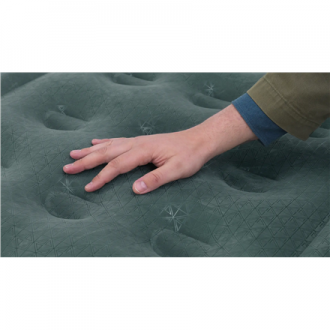 Outwell Excellent Single | Airbed | 300 mm Outwell Excellent Single | Airbed | 300 mm