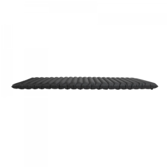 Outwell Reel Single | Airbed | 90 mm Outwell Reel Single | Airbed | 90 mm