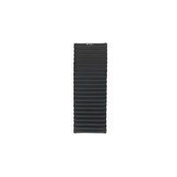 Outwell Reel Single | Airbed | 90 mm