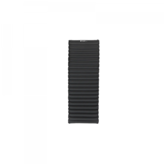 Outwell Reel Single | Airbed | 90 mm Outwell Reel Single | Airbed | 90 mm