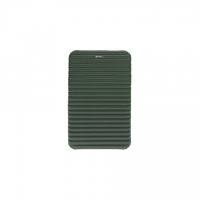 Outwell Dreamspell Double | Sleeping Mat | 110 mm