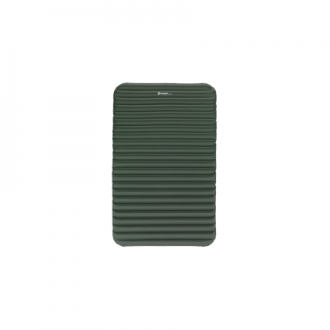 Outwell Dreamspell Double | Sleeping Mat | 110 mm Outwell Dreamspell Double | Sleeping Mat | 110 mm