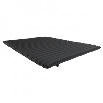 Outwell Reel Double | Airbed | 90 mm Outwell Reel Double | Airbed | 90 mm