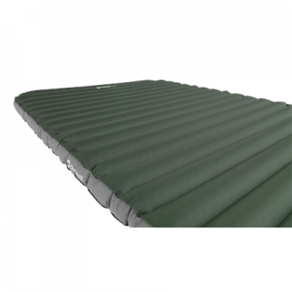 Outwell Dreamspell Double | Sleeping Mat | 110 mm Outwell Dreamspell Double | Sleeping Mat | 110 mm