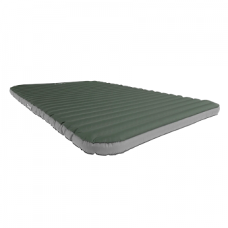 Outwell Dreamspell Double | Sleeping Mat | 110 mm Outwell Dreamspell Double | Sleeping Mat | 110 mm