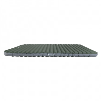 Outwell Dreamspell Double | Sleeping Mat | 110 mm Outwell Dreamspell Double | Sleeping Mat | 110 mm