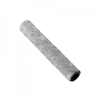 Anker Eufy | Roller Mop, Durable, Washable, Repeatable Cleaning, Compatible with E25/E28/S1/S1 Pro/S2 Anker Eufy | Roller Mop, Durable, Washable, Repeatable Cleaning, Compatible with E25/E28/S1/S1 Pro/S2