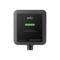 Anker Eufy | Floor Cleaning Solution, Ready to Use, 600 ml, Floor Cleaning Solution, Safe, Compatible with E25