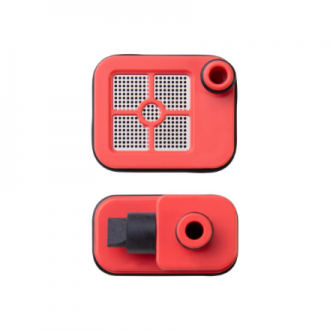 Anker Eufy | Dirty Water Reservoir Filter, Efficient Filtration, Durable, Compatible with E25 and E28 Anker Eufy | Dirty Water Reservoir Filter, Efficient Filtration, Durable, Compatible with E25 and E28