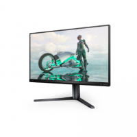 Philips | 25M2N3200U/00 | 25 Philips | 25M2N3200U/00 | 25
