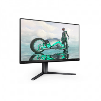 Philips | 25M2N3200U/00 | 25 Philips | 25M2N3200U/00 | 25