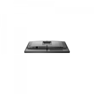 Philips | 25M2N3200U/00 | 25 Philips | 25M2N3200U/00 | 25