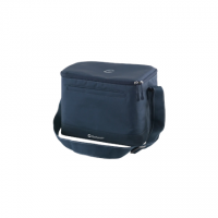 Outwell Cool bag | Petrel | 10 L Outwell Cool bag | Petrel | 10 L