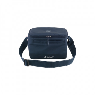 Outwell Cool bag | Petrel | 5 L Outwell Cool bag | Petrel | 5 L