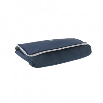 Outwell Petrel | Cool bag | 20 L