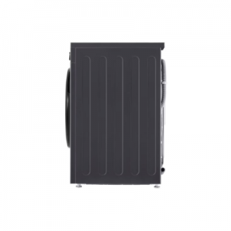 LG Washing machine | F4X1009NMB | Energy efficiency class A | Front loading | Washing capacity 9 kg | 1400 RPM | Depth 55 cm | W LG Washing machine | F4X1009NMB | Energy efficiency class A | Front loading | Washing capacity 9 kg | 1400 RPM | Depth 55 cm | W