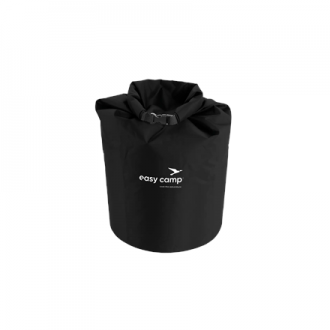 Easy Camp 43/36 L | Dry-pack L Easy Camp 43/36 L | Dry-pack L